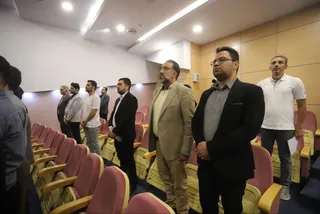 مجوز 