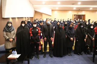 بانوان