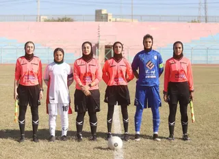 بانوان
