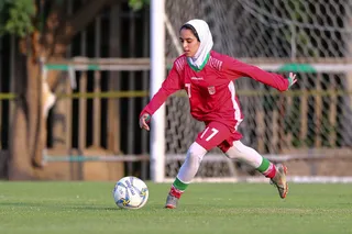 جوانان 1