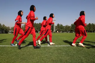 تمرین