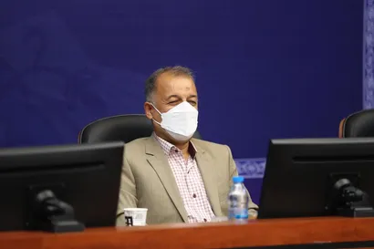 آهنگران: همراه فدراسیون برای صعود به جام جهانی هستیم