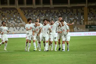 امید