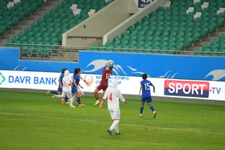 بانوان