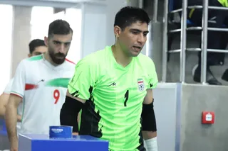 مالدیو