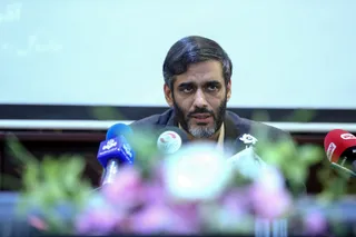 تفاهم نامه