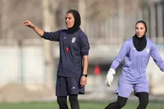 بانوان 