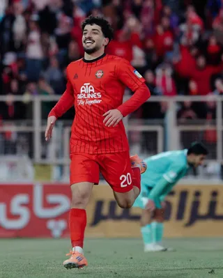 تراکتور