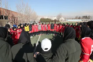 بانوان