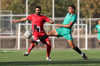 امید