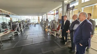  بازدید 