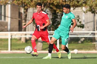 امید