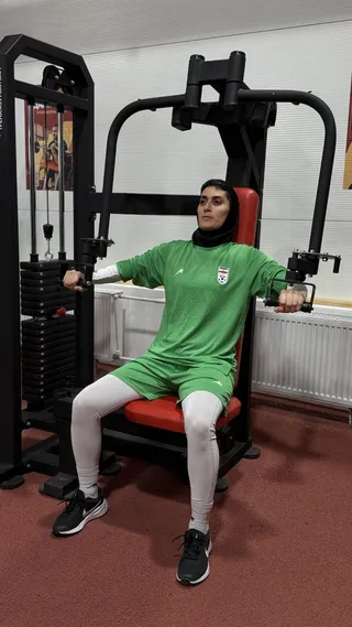فوتسال