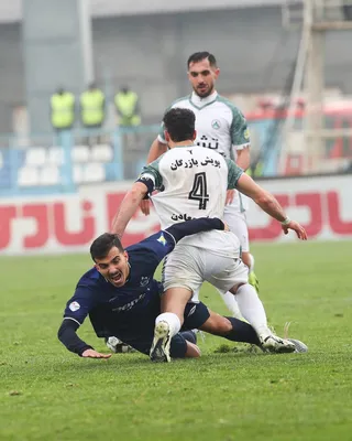 ملوان