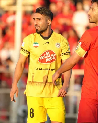 تراکتور 