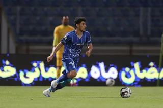 مس