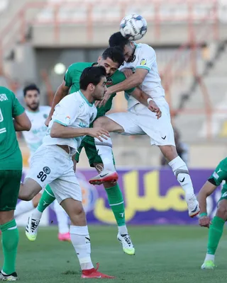 پیکان