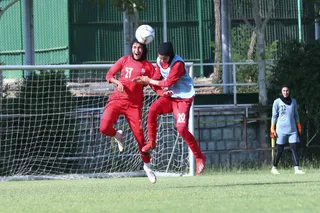3ثث