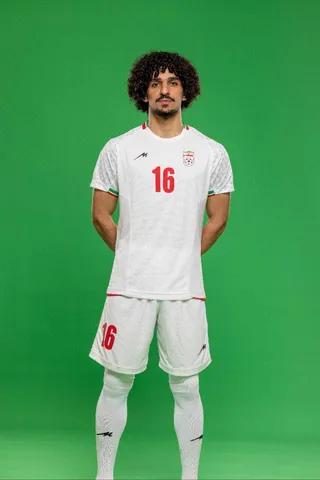 امید
