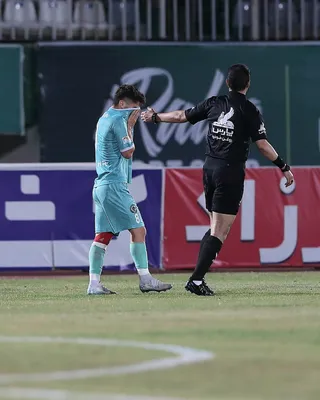 پیکان