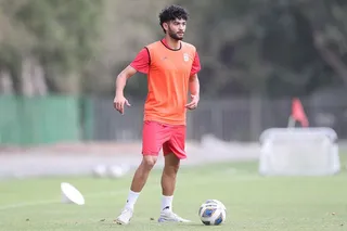 تیم ملی