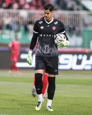 دربی