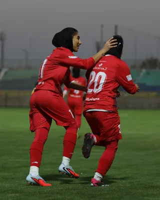 بانوان