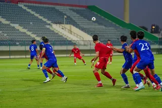 بازی
