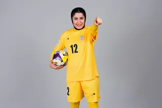 فوتوشات