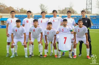 قرقیز