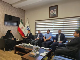 آموزش