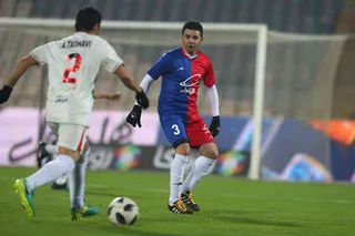 منختب 98