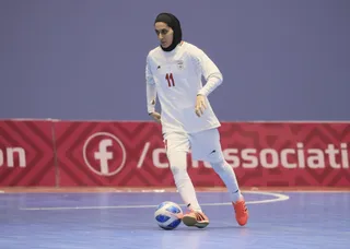 بانوان