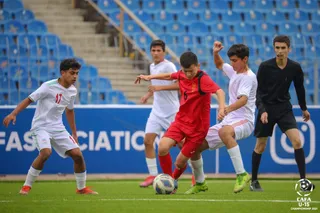 قرقیز