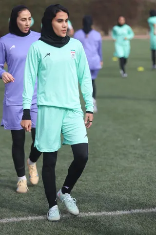 بانوان