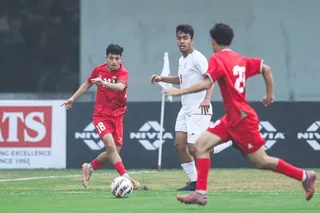 نوجوانان