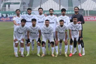 ملوان