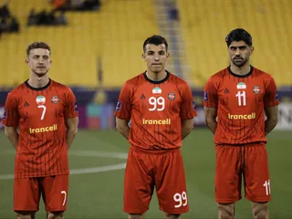 تراکتور 