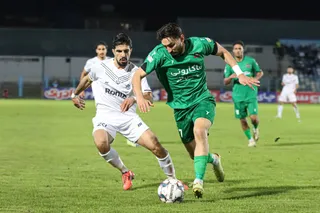 ملوان