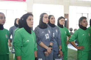 بدنسازی
