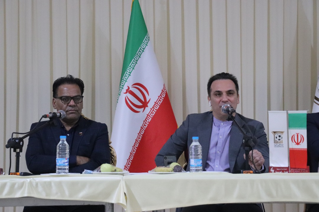 فستیوال