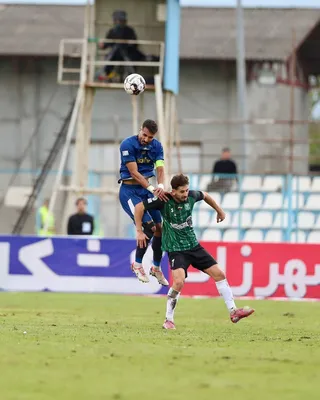 ملوان