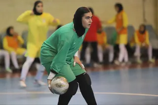 نوجوان