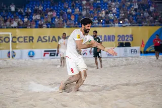 موحد محمدپور