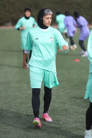 بانوان