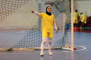 بانوان