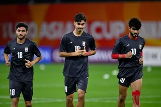 جوانان