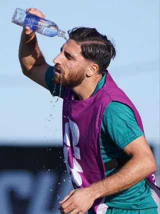 تمرین