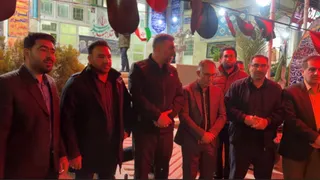 فجر 