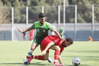 امید